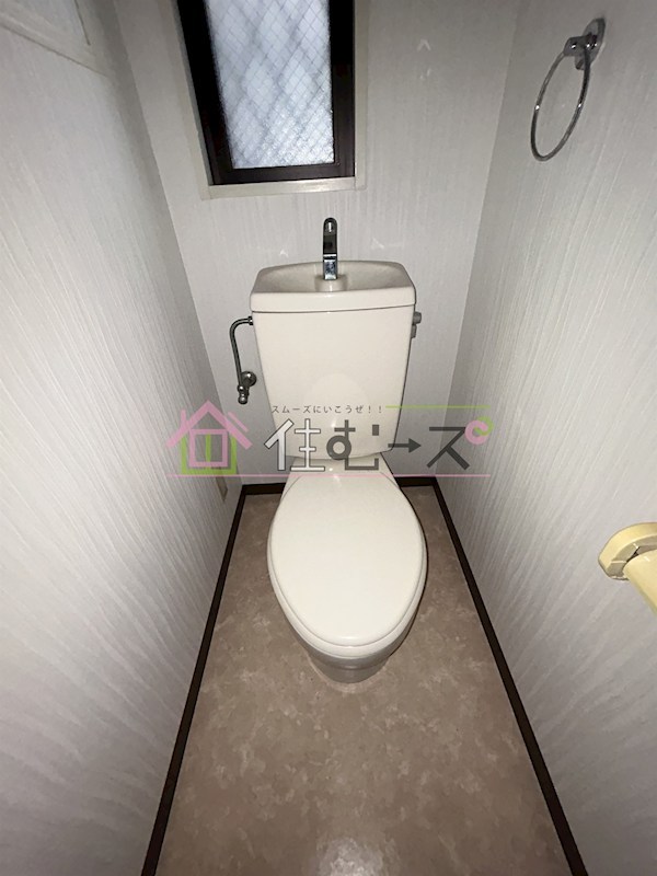 ファミールグランデサウス館 その他4