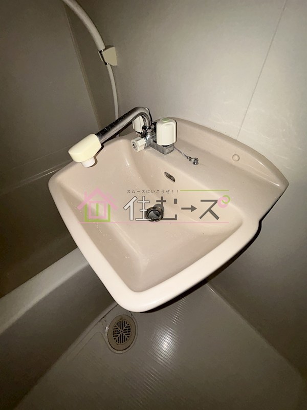 ファミールグランデサウス館 その他5