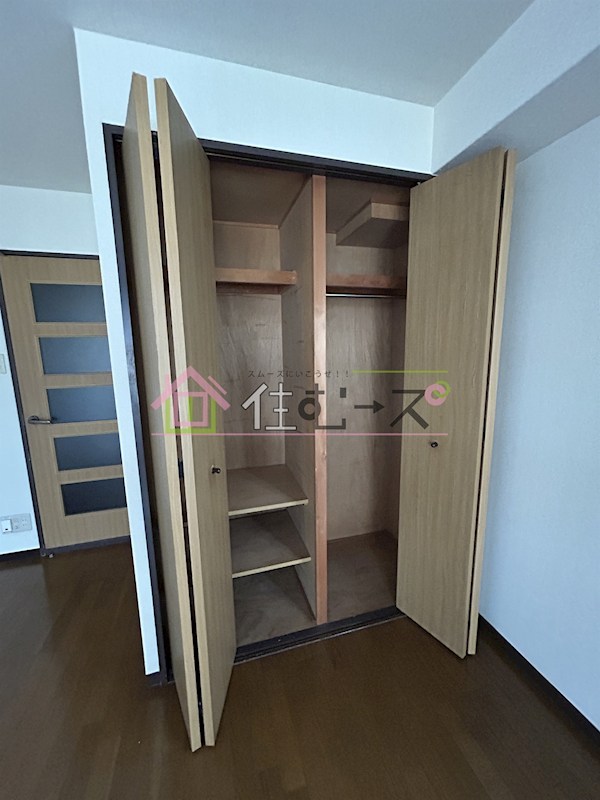 ファミールグランデサウス館 その他6