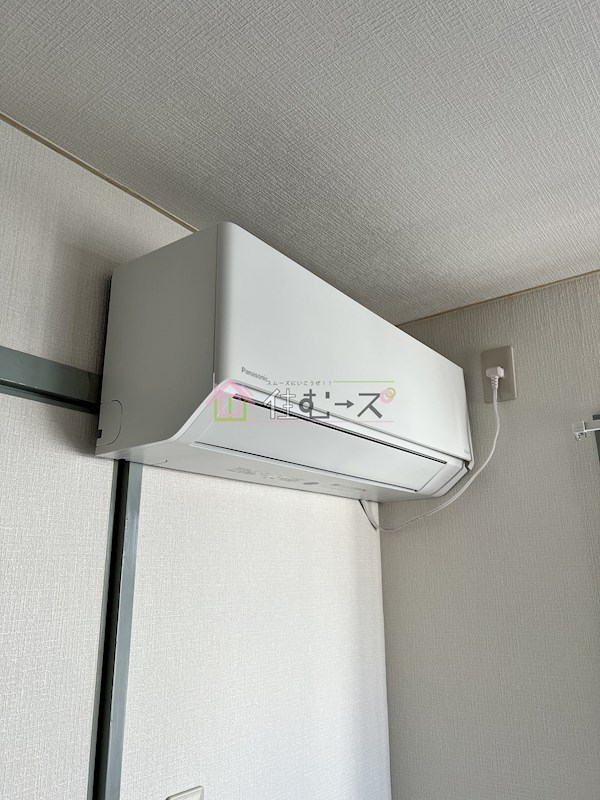 サウンズハイツU その他3