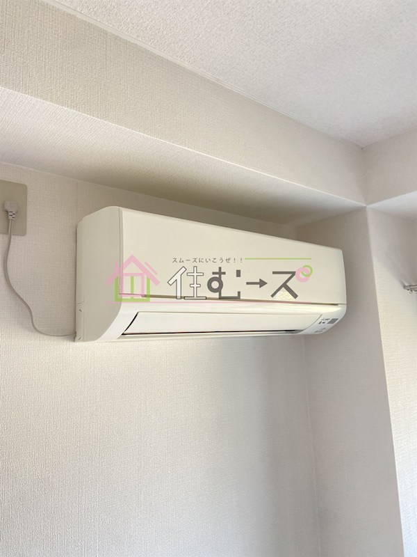 マンションパルス その他2