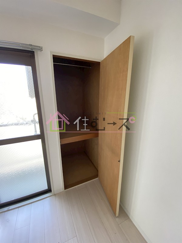 マンションパルス その他3