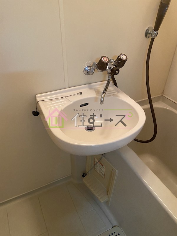 マンションパルス その他6