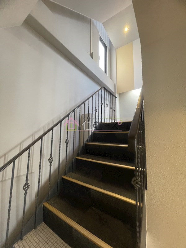 マンションパルス その他外観5