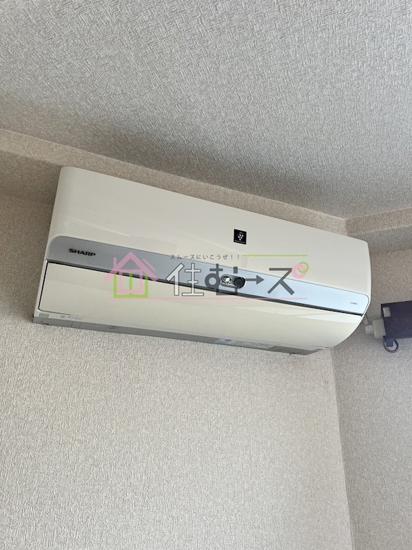 グロースハイツ東三国 その他2