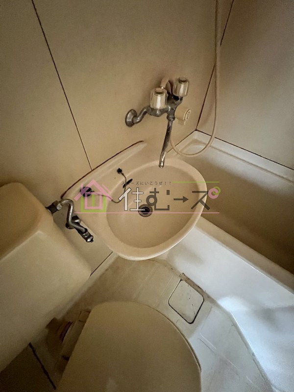 グロースハイツ東三国 その他6