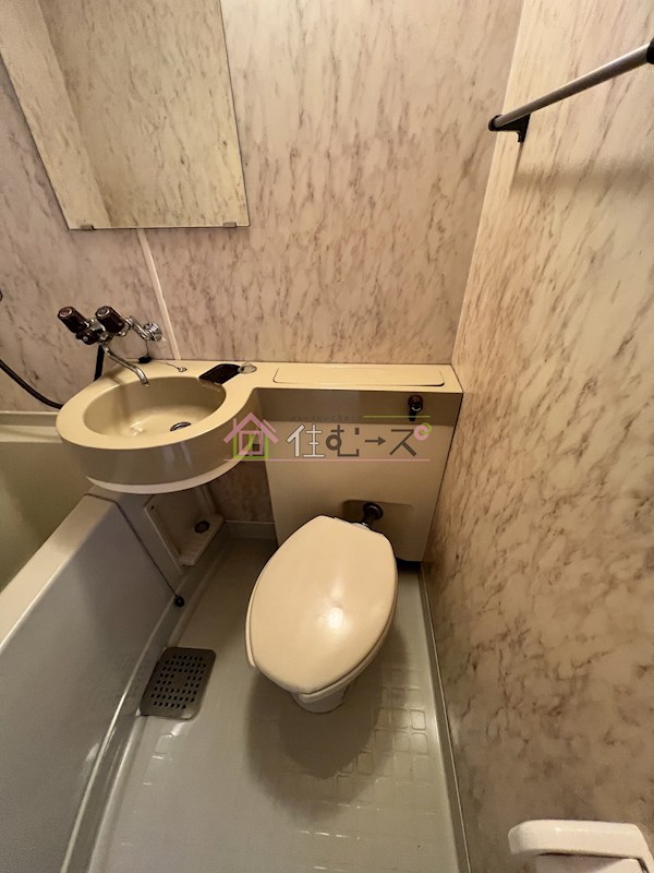 十三本町ユニハウス その他2