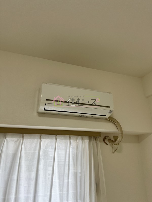 十三本町ユニハウス その他4