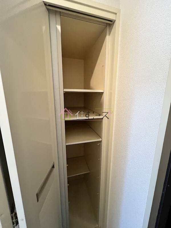 十三本町ユニハウス その他5