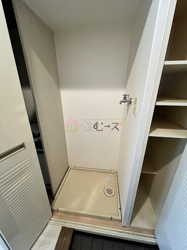 十三本町ユニハウス その他6