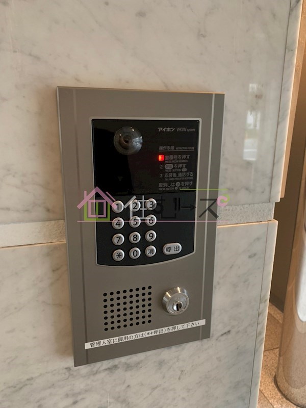 十三本町ユニハウス その他外観5