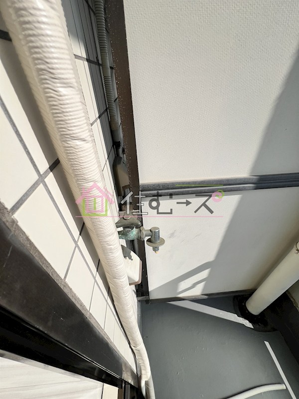 キャナル新北野 その他2