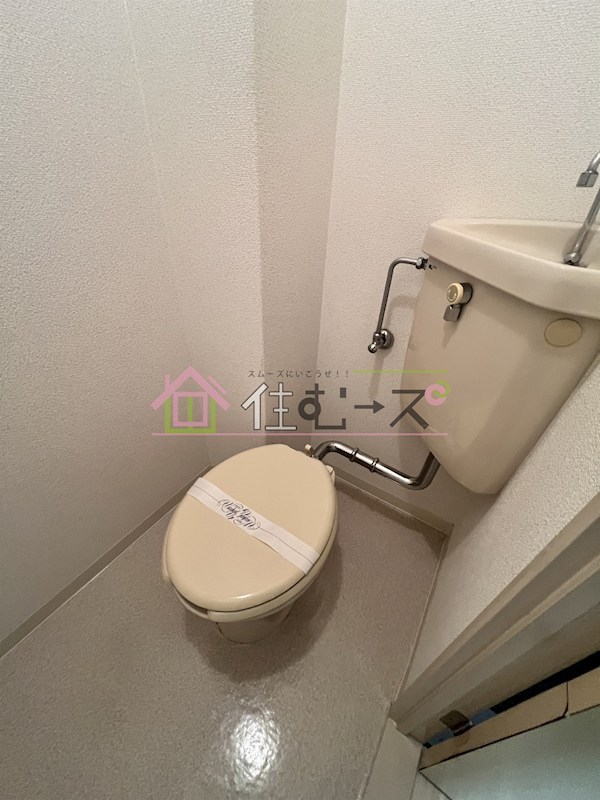 キャナル新北野 その他3