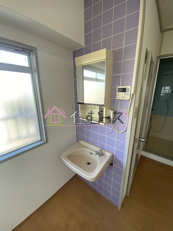 新瑞光ハイツ その他3