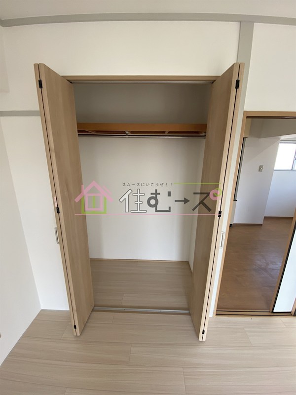 新瑞光ハイツ その他5