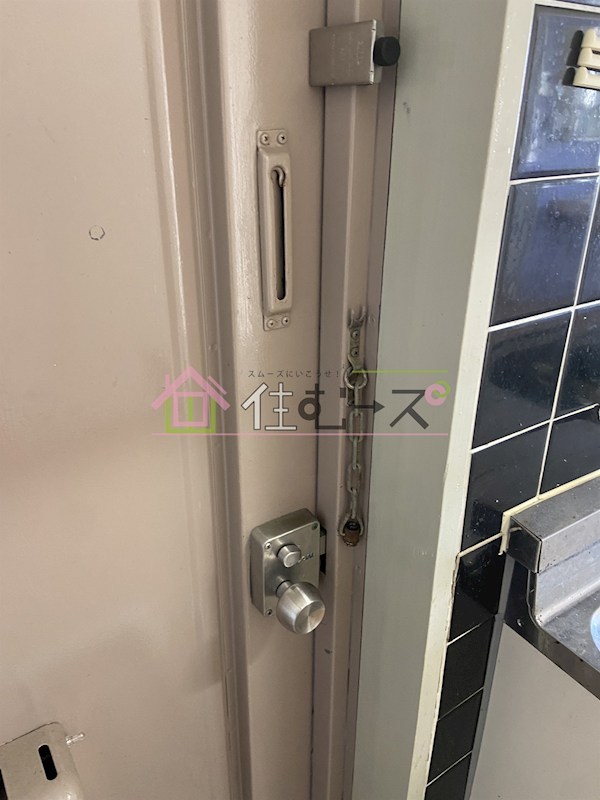 新瑞光ハイツ その他6