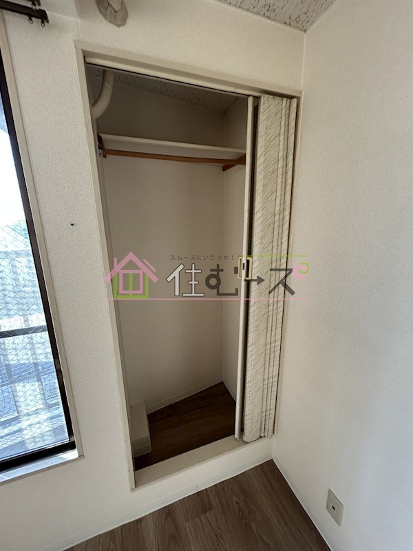 EST長居西 その他2