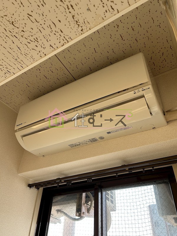 EST長居西 その他3