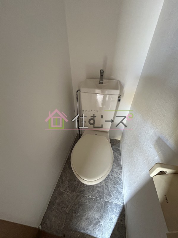 EST長居西 その他5