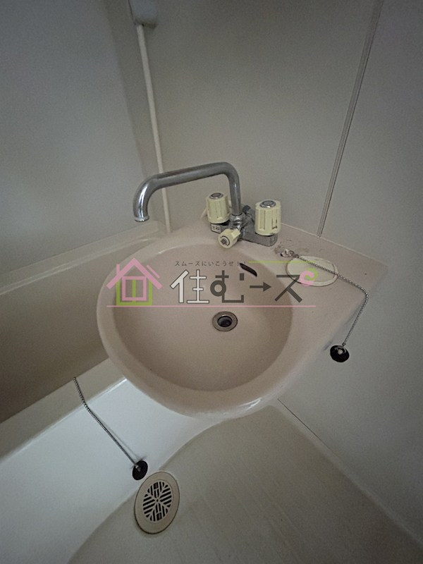 EST長居西 その他6