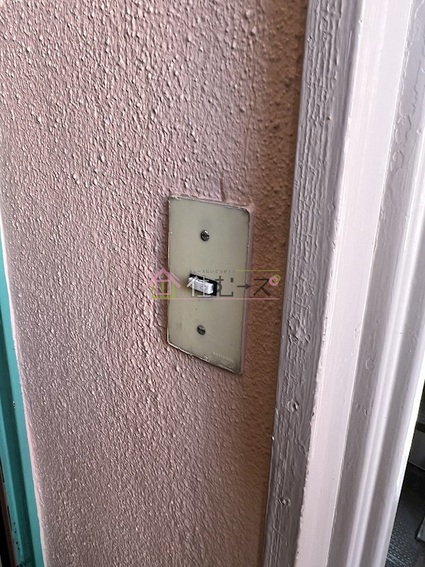安田マンション その他3