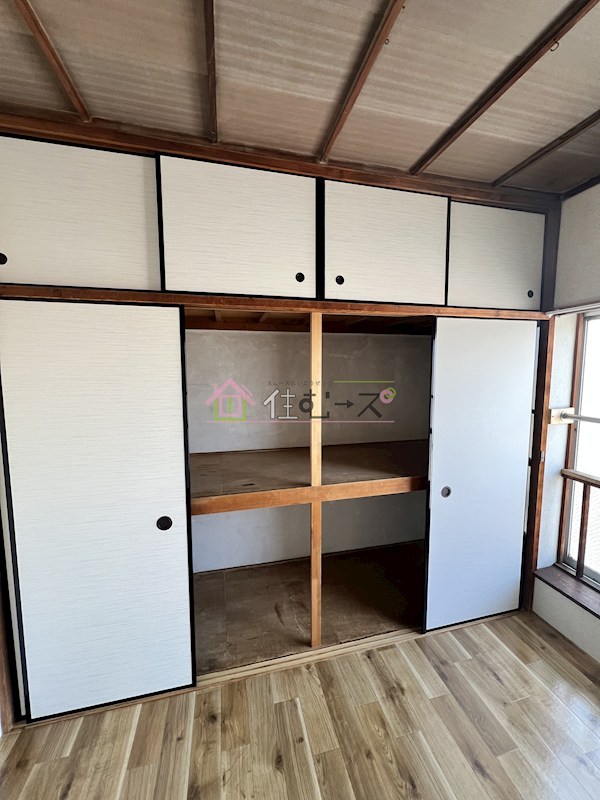 安田マンション その他4