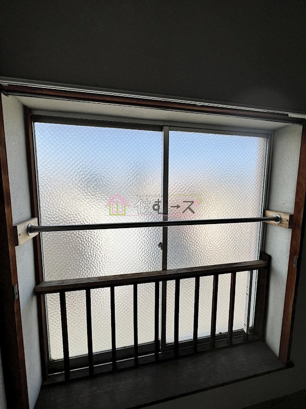 安田マンション その他5