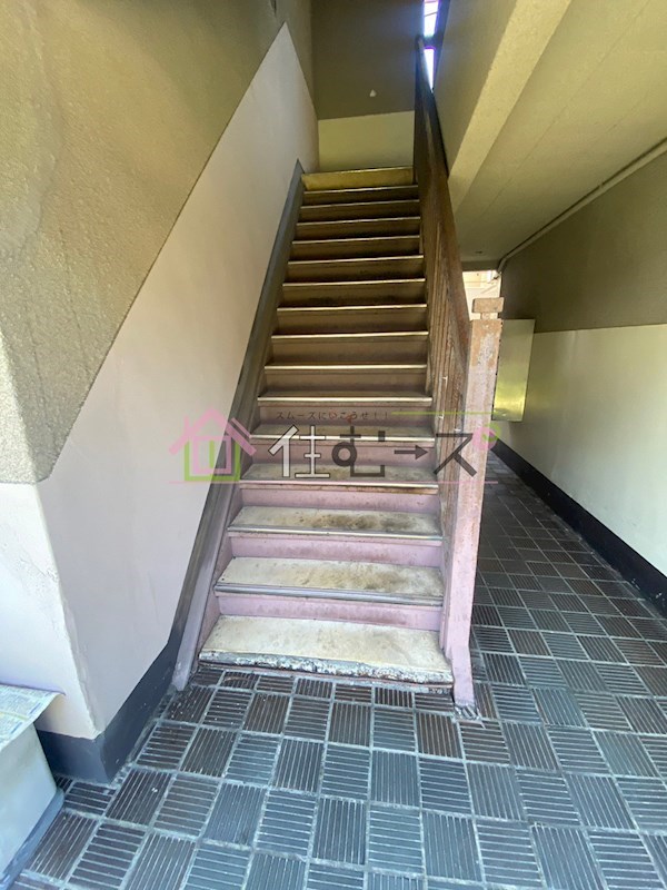 グレイスフル1 その他1