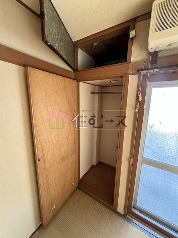 グレイスフル1 その他3