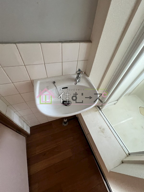 グレイスフル1 その他5