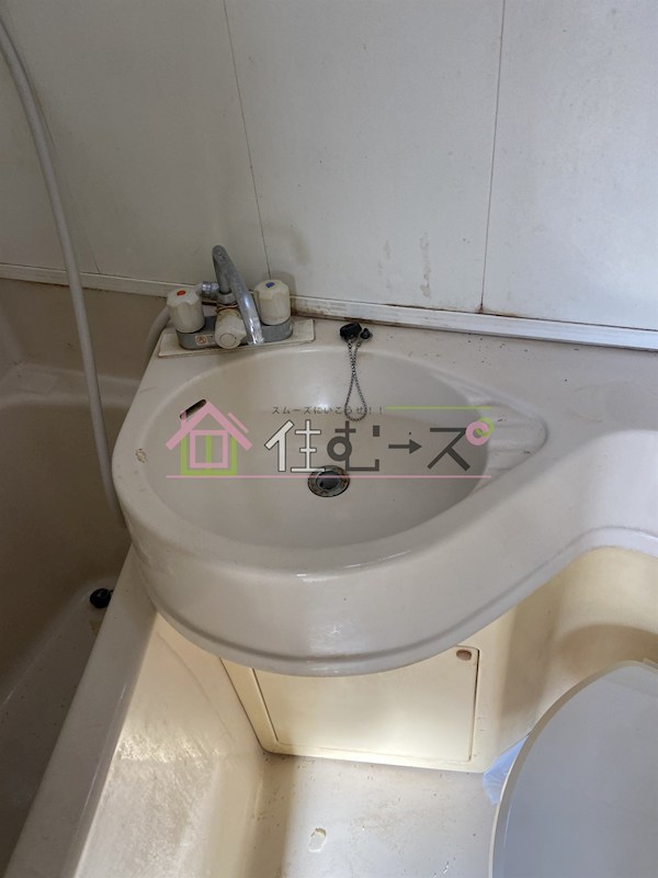 新瑞光ハイツ その他5