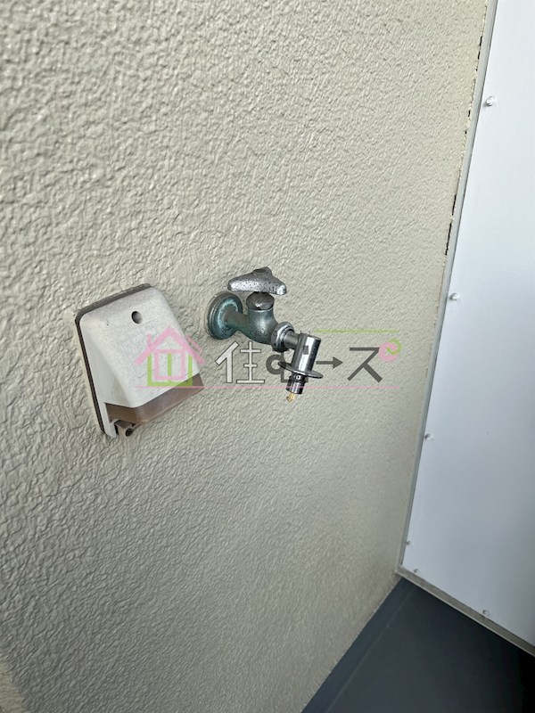 エクセレンスハイツ その他3