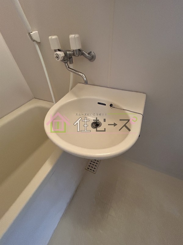 マンション忍 その他4