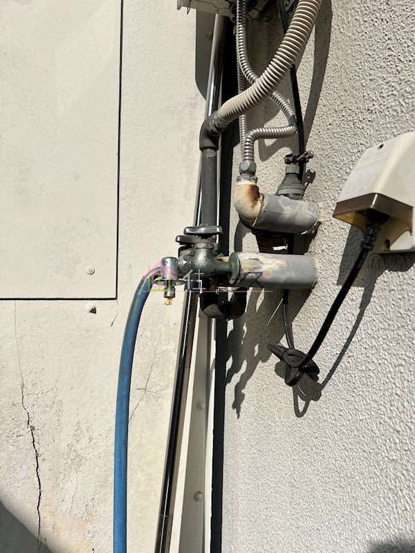 橋本第二綜合ビル その他5