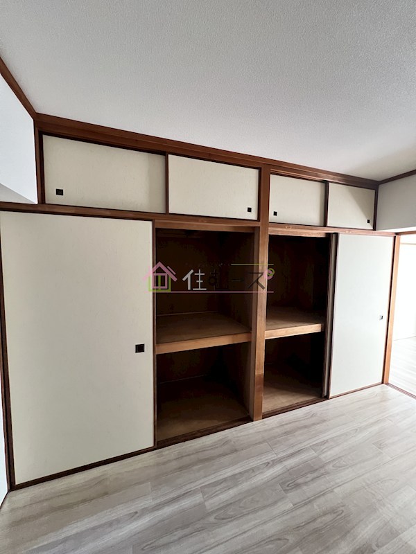 橋本第二綜合ビル その他6