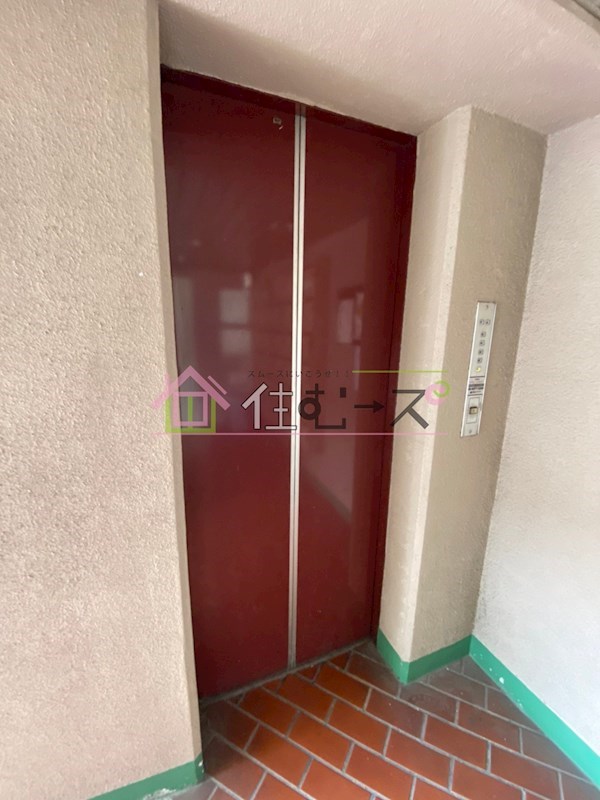 橋本第二綜合ビル その他外観4