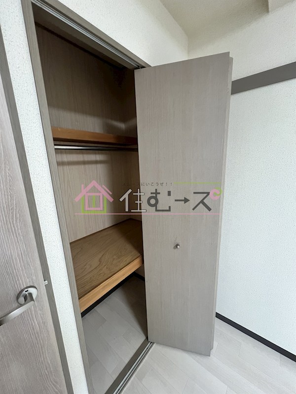 BIGIN加島 その他2