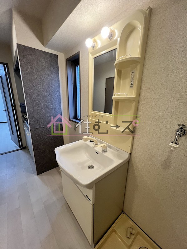 BIGIN加島 その他5