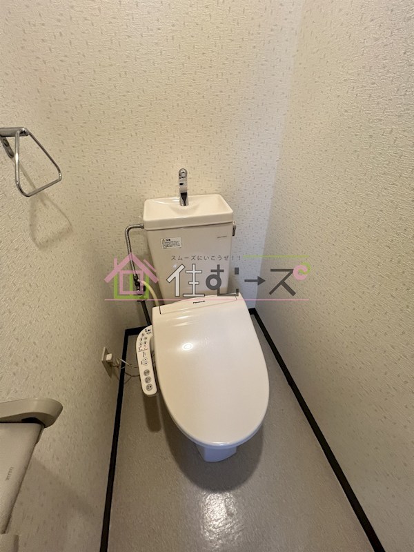 BIGIN加島 その他6