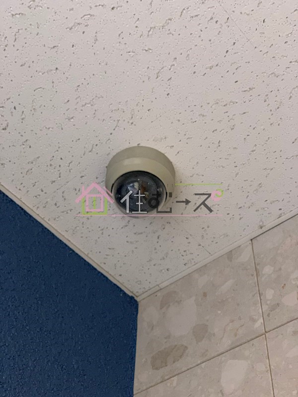 BIGIN加島 その他外観4