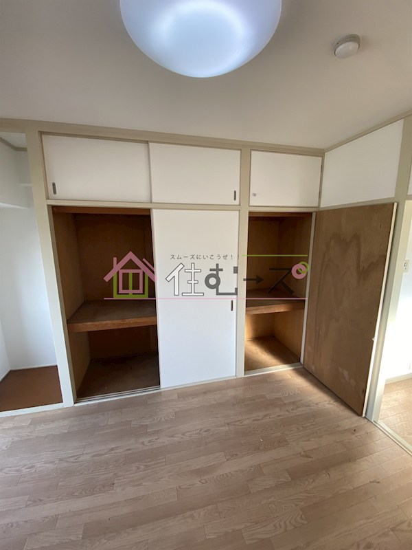 新瑞光ハイツ その他5