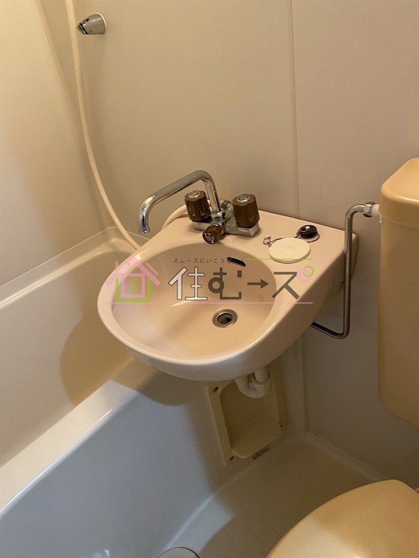 KAISEI上新庄 その他6