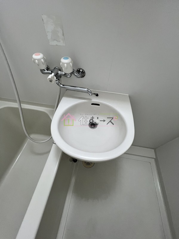 サンマンション新大阪 その他3