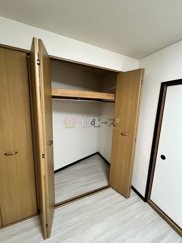 サンマンション新大阪 その他5