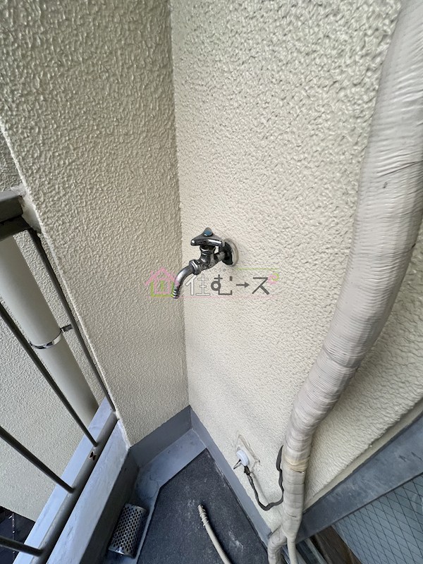 サンマンション新大阪 その他6