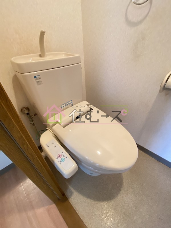 メゾンドエスポアールⅡ番館 その他3