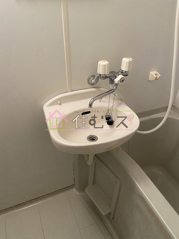 メゾンドエスポアールⅡ番館 その他4