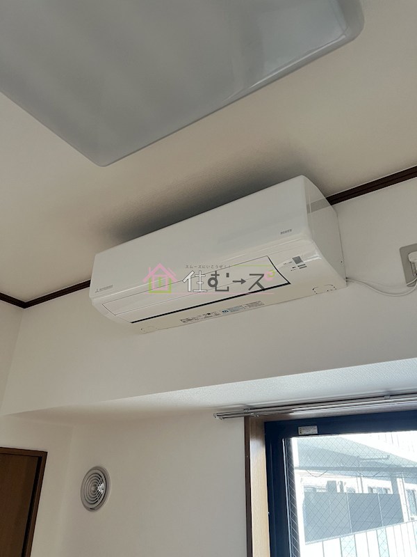 ノルデンハイム東三国ⅢA棟 その他2