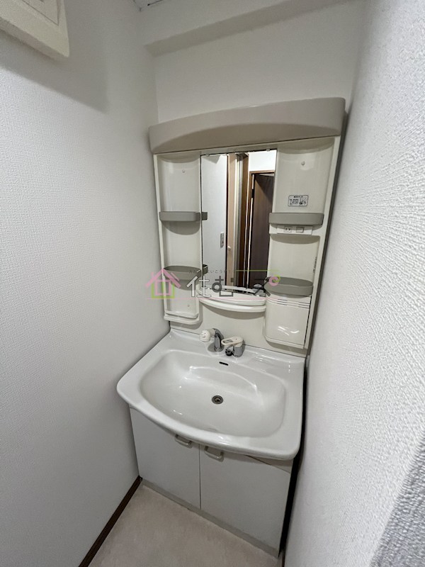 ノルデンハイム東三国ⅢA棟 その他3