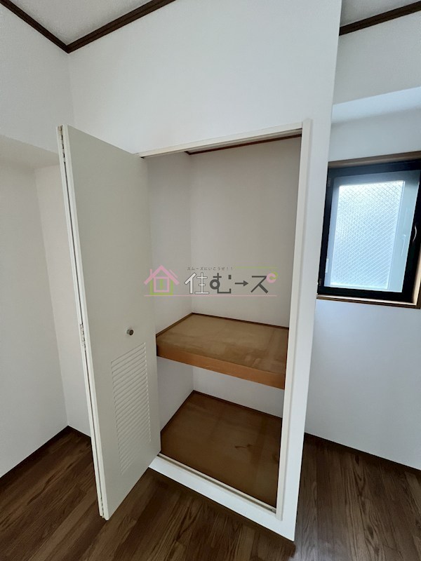 ノルデンハイム東三国ⅢA棟 その他6